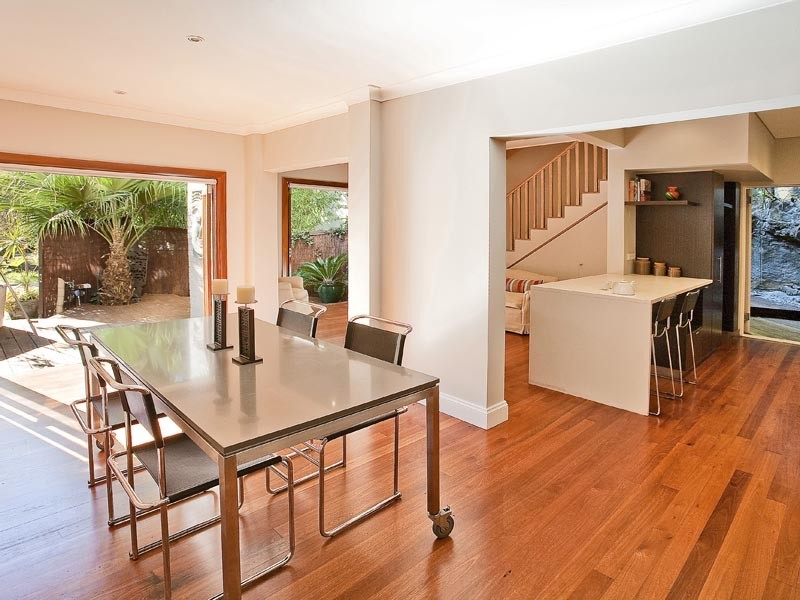7A Bellevue Gardens BELLEVUE HILL (on cusp of), Woollahra NSW 2025