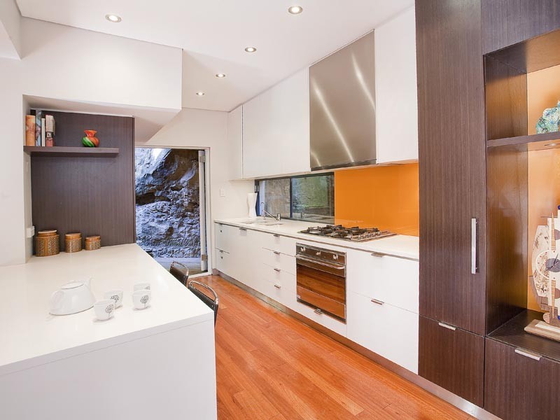 7A Bellevue Gardens BELLEVUE HILL (on cusp of), Woollahra NSW 2025