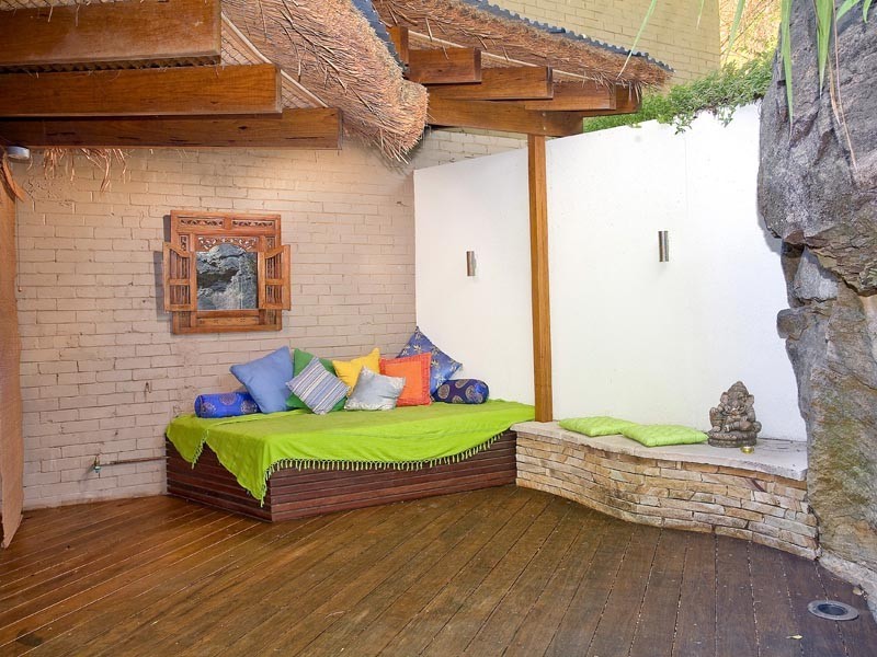 7A Bellevue Gardens BELLEVUE HILL (on cusp of), Woollahra NSW 2025