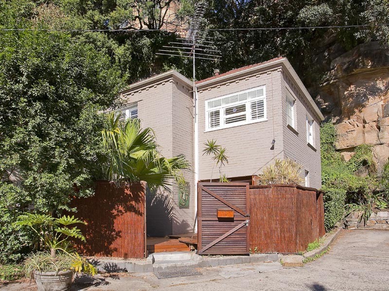 7A Bellevue Gardens BELLEVUE HILL (on cusp of), Woollahra NSW 2025