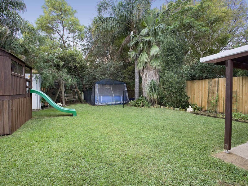 32 Owen Street, North Bondi NSW 2026