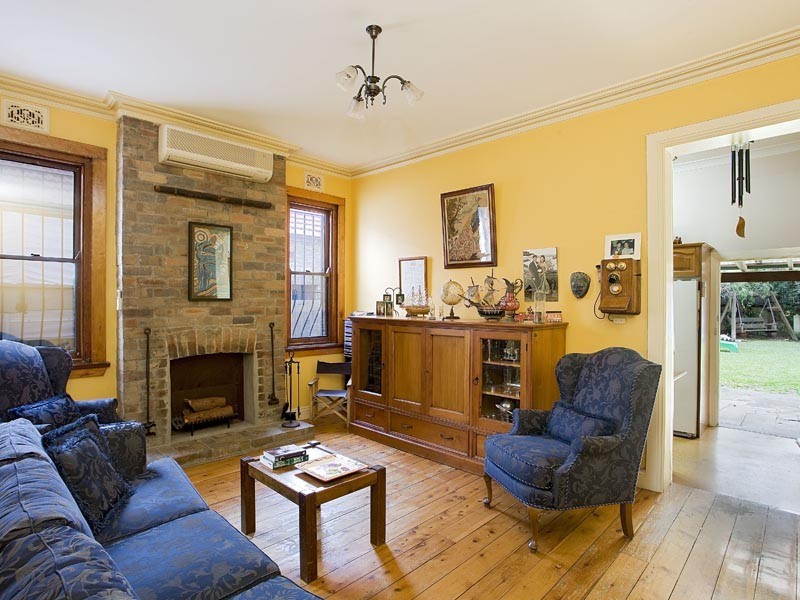 32 Owen Street, North Bondi NSW 2026