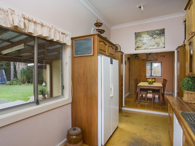 32 Owen Street, North Bondi NSW 2026