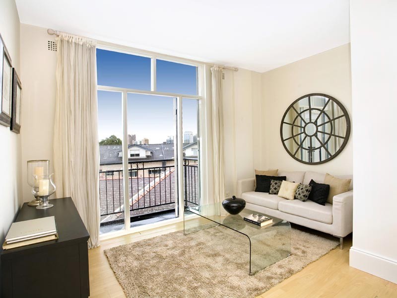 12/186 Victoria Road, Bellevue Hill NSW 2023