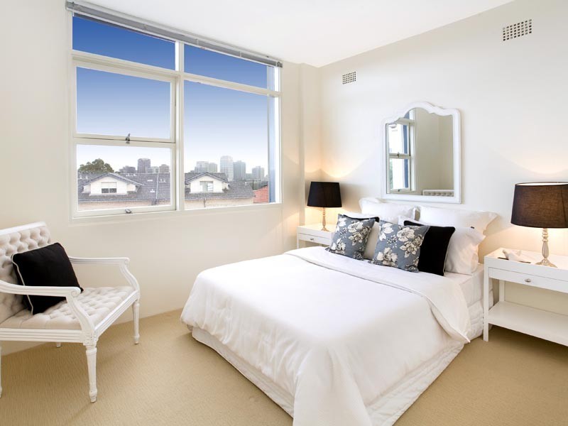 12/186 Victoria Road, Bellevue Hill NSW 2023