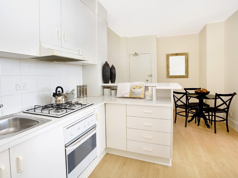 12/186 Victoria Road, Bellevue Hill NSW 2023