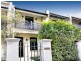 45 Mill Hill Road, Bondi Junction NSW 2022