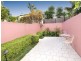45 Mill Hill Road, Bondi Junction NSW 2022
