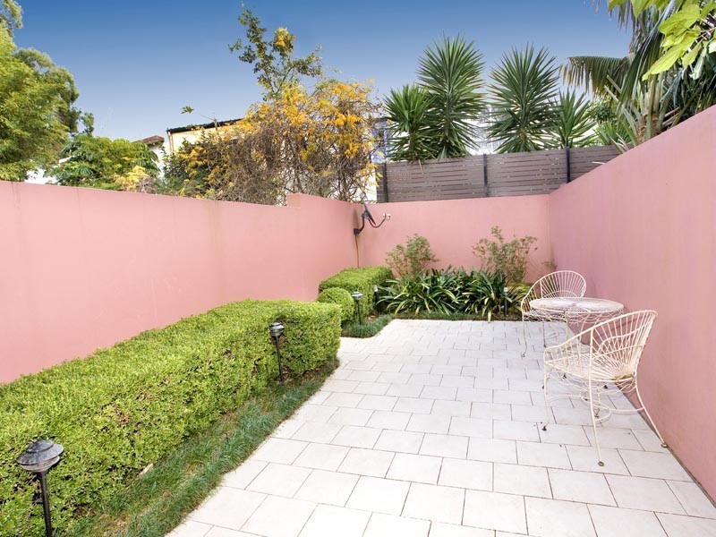 45 Mill Hill Road, Bondi Junction NSW 2022
