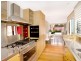 45 Mill Hill Road, Bondi Junction NSW 2022