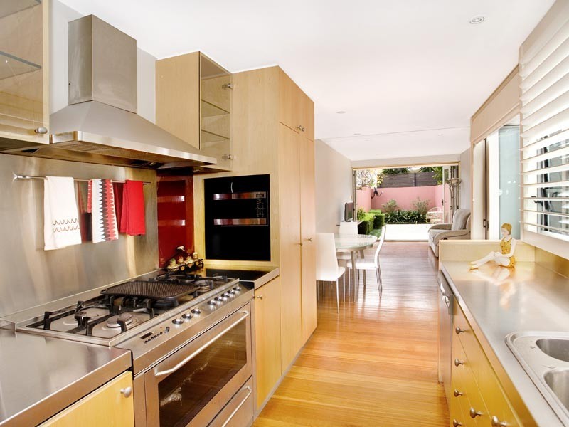 45 Mill Hill Road, Bondi Junction NSW 2022