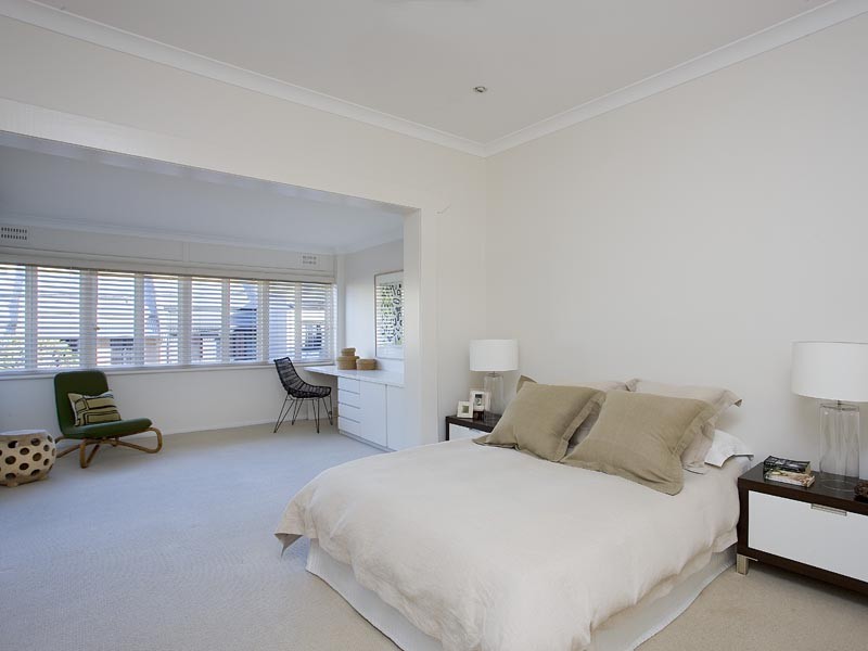 43 Womerah Avenue (one way off Liverpool Street), Darlinghurst NSW 2010