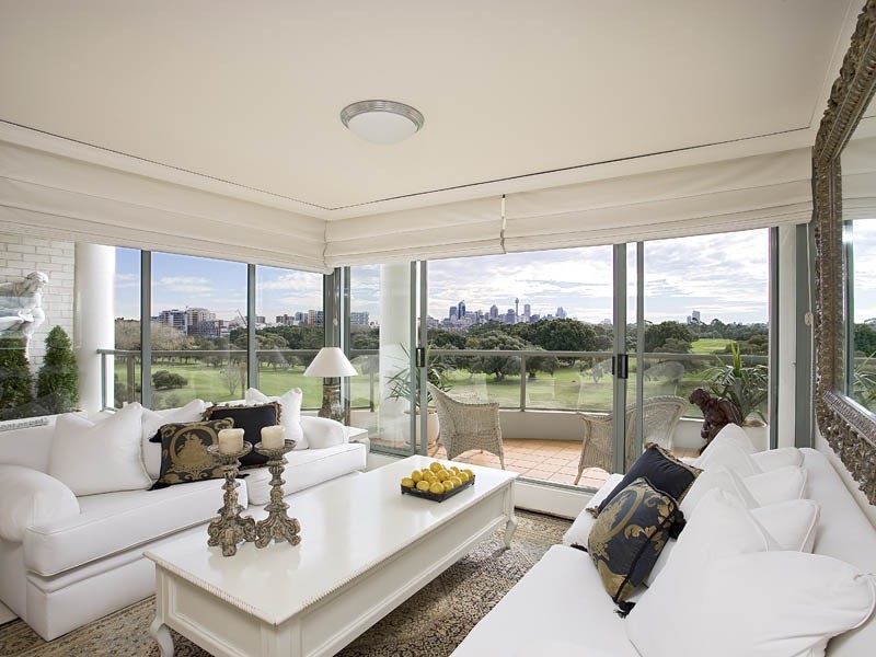 708/91 Brompton Road, Kensington NSW 2033