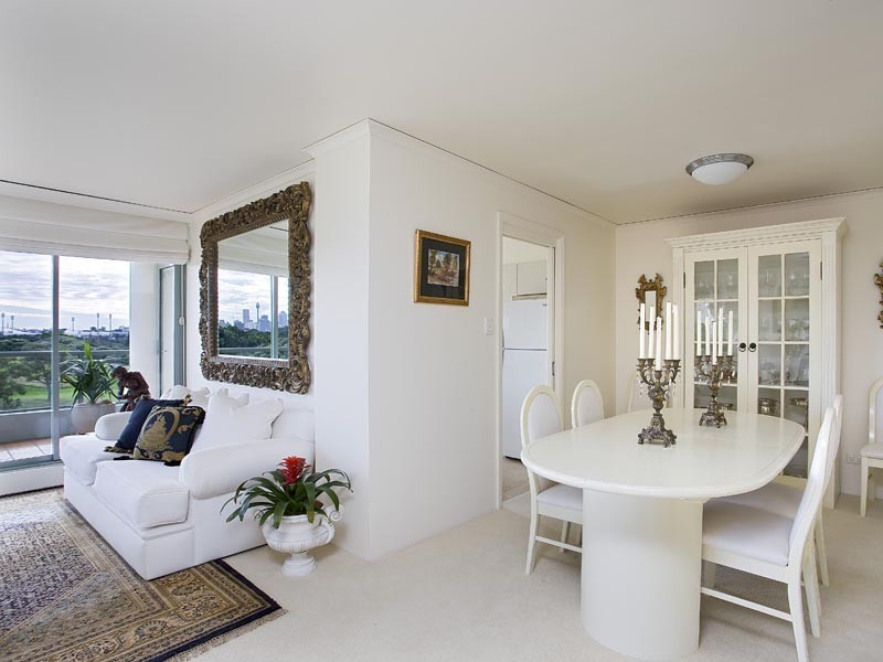 708/91 Brompton Road, Kensington NSW 2033