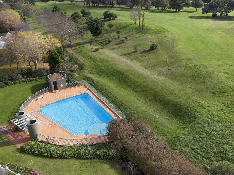 708/91 Brompton Road, Kensington NSW 2033