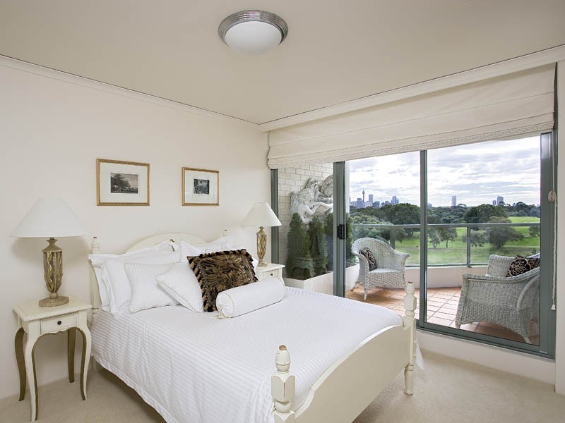 708/91 Brompton Road, Kensington NSW 2033