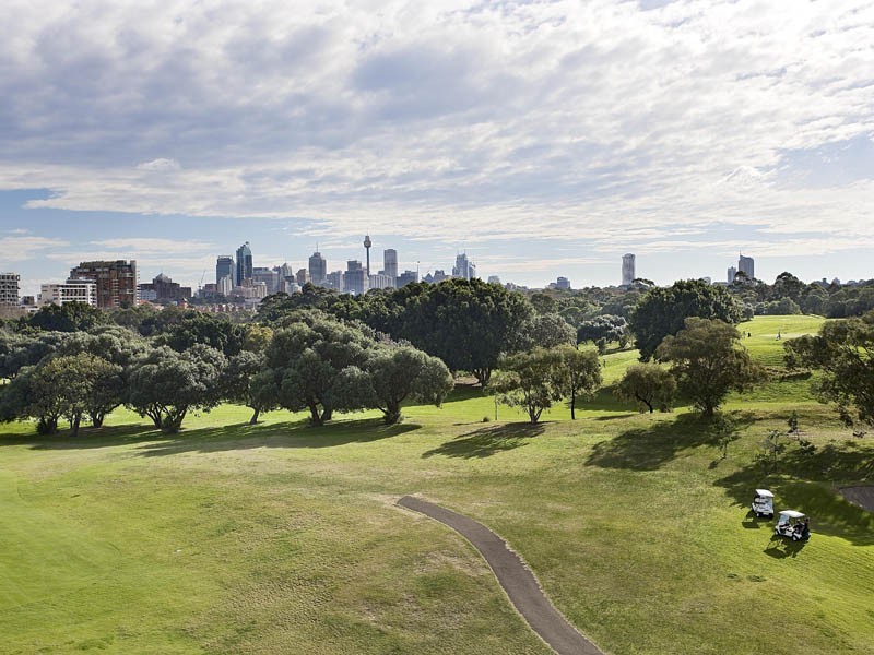 708/91 Brompton Road, Kensington NSW 2033