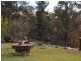 309 Stoney Creek Road, Berridale NSW 2628