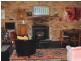 309 Stoney Creek Road, Berridale NSW 2628