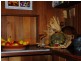 309 Stoney Creek Road, Berridale NSW 2628