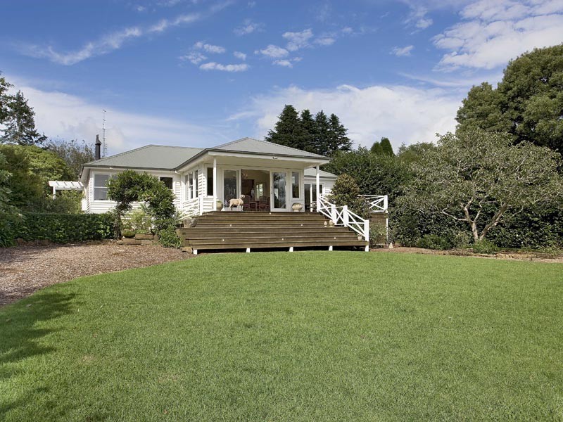 2 George Street, Burrawang NSW 2577