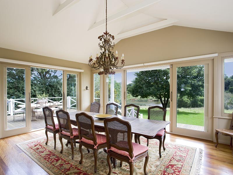 2 George Street, Burrawang NSW 2577