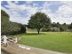 2 George Street, Burrawang NSW 2577