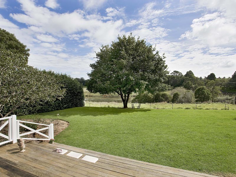 2 George Street, Burrawang NSW 2577