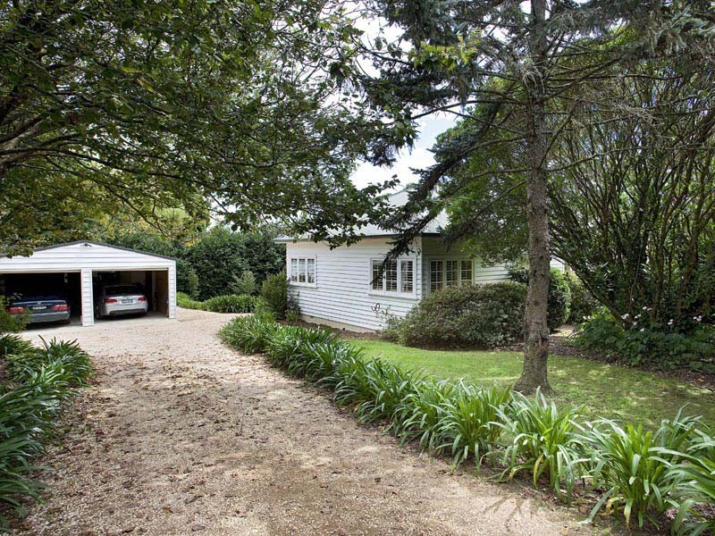 2 George Street, Burrawang NSW 2577