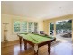 2 George Street, Burrawang NSW 2577