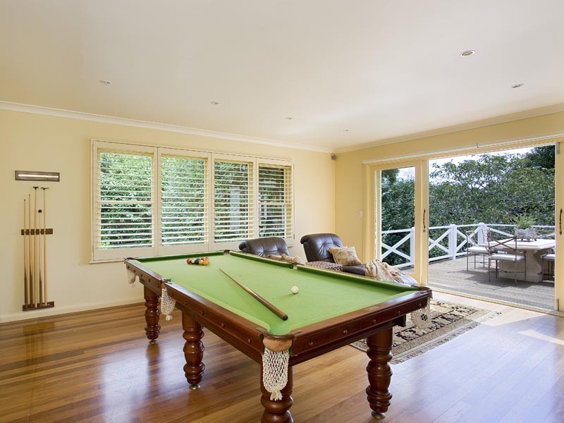 2 George Street, Burrawang NSW 2577