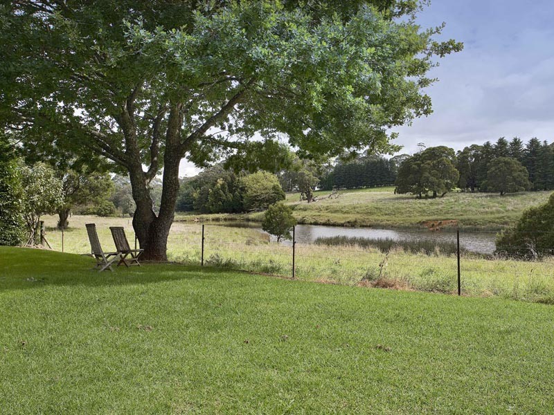 2 George Street, Burrawang NSW 2577