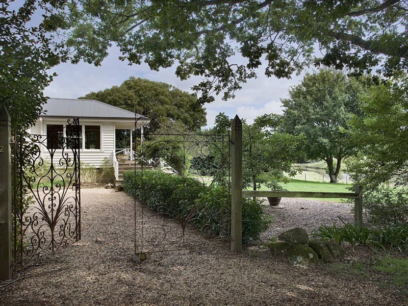 2 George Street, Burrawang NSW 2577