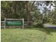 2 George Street, Burrawang NSW 2577