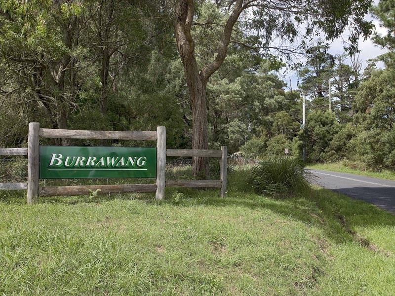 2 George Street, Burrawang NSW 2577