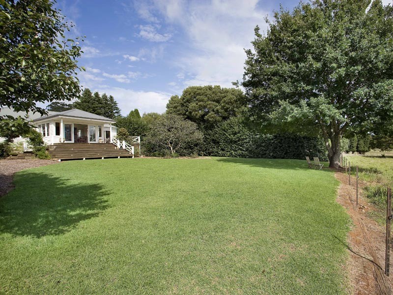 2 George Street, Burrawang NSW 2577