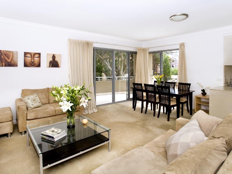 6/26 Ocean Street, Bondi NSW 2026