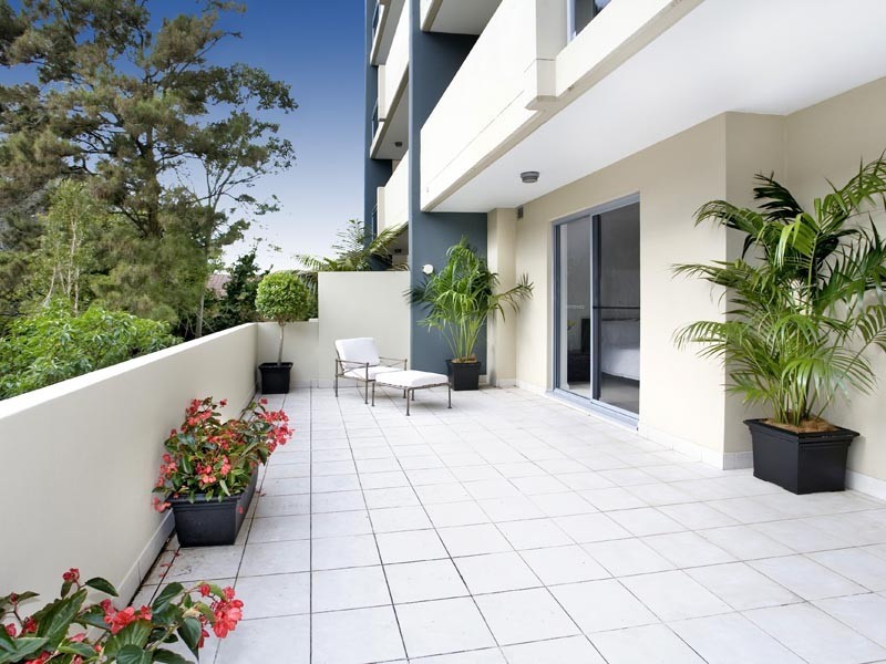 6/26 Ocean Street, Bondi NSW 2026