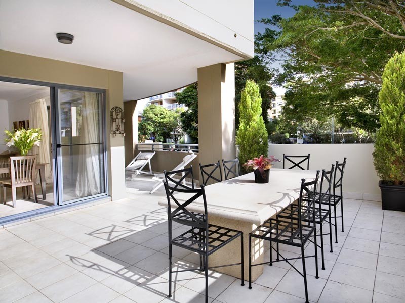 6/26 Ocean Street, Bondi NSW 2026