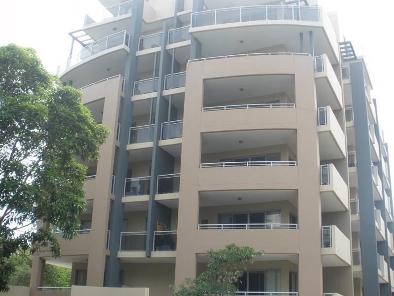 6/26 Ocean Street, Bondi NSW 2026