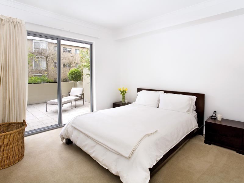 6/26 Ocean Street, Bondi NSW 2026