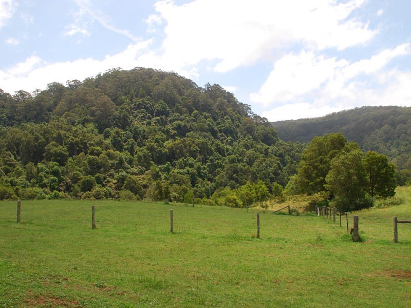 730 Browns Mountain, Cambewarra NSW 2540