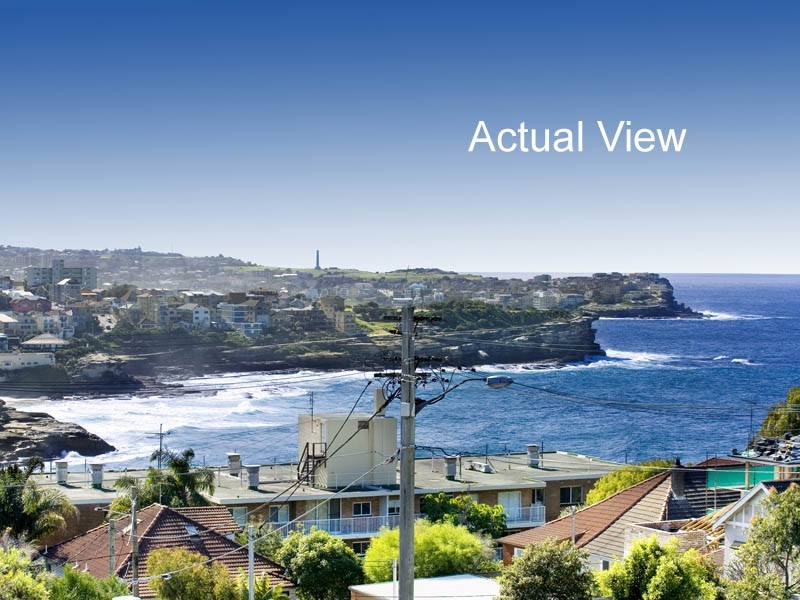 175 Macpherson Street, Bronte NSW 2024