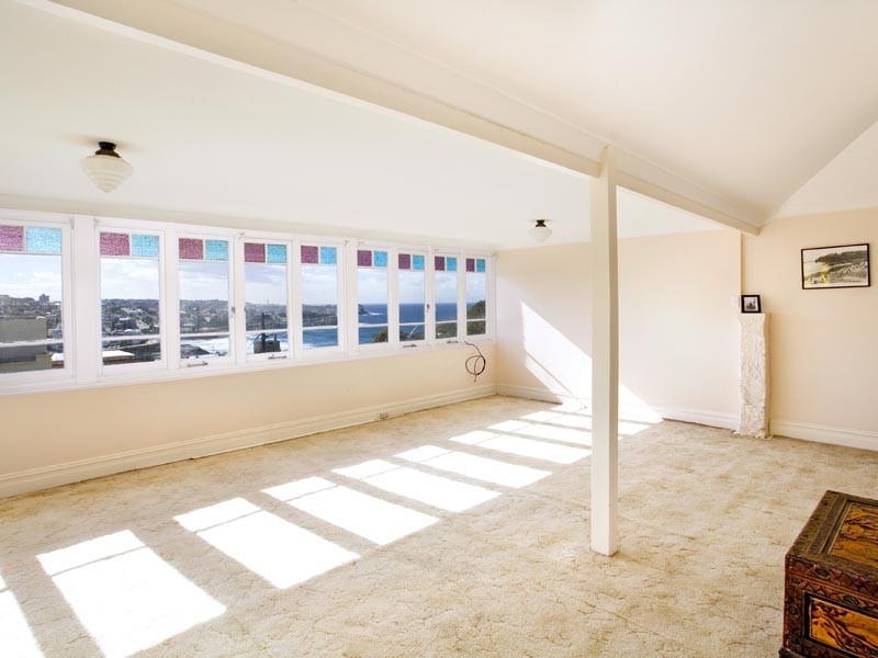 175 Macpherson Street, Bronte NSW 2024