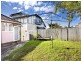 175 Macpherson Street, Bronte NSW 2024