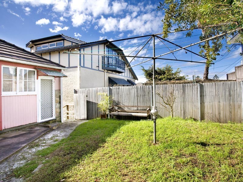 175 Macpherson Street, Bronte NSW 2024