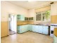 175 Macpherson Street, Bronte NSW 2024