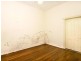 175 Macpherson Street, Bronte NSW 2024