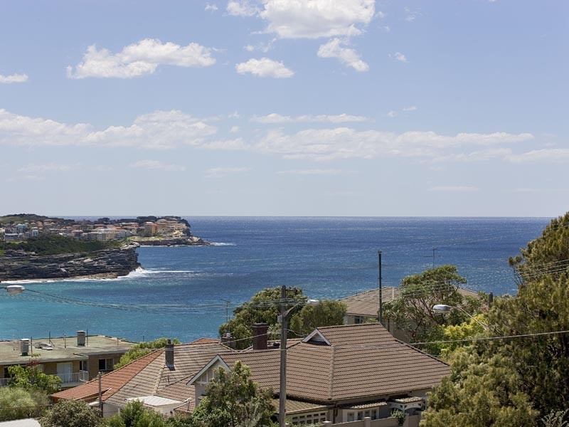 175 Macpherson Street, Bronte NSW 2024