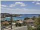 175 Macpherson Street, Bronte NSW 2024